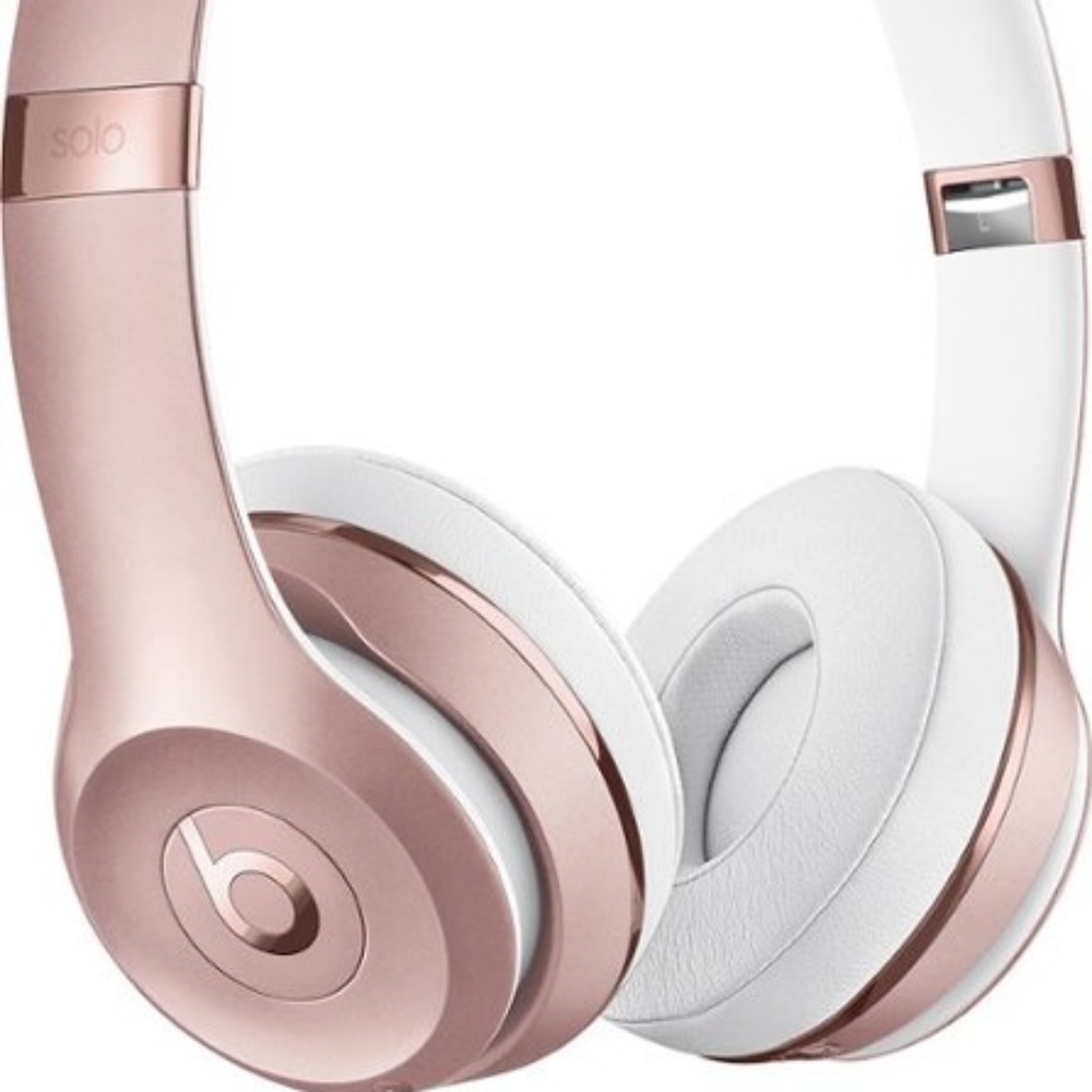 These are for BECKY. All other sales WILL cancel